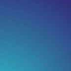 redcar (Luke) OnlyFans Leaked Videos and Pictures 

 profile picture