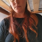 Download redhanna OnlyFans videos and photos for free 

 profile picture