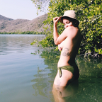 Free access to redhead_ Leaked OnlyFans 

 profile picture