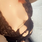 redhead_01 (Redhead_21) OnlyFans Leaked Pictures & Videos 

 profile picture