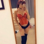 Leaked redheadbaby23x onlyfans leaked