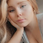 Chloe Hannah @redheadchlo Leaks OnlyFans 

 profile picture