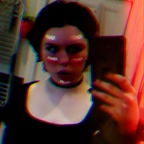 Download redheadlucy OnlyFans videos and photos for free 

 profile picture