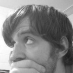 redheadrocket (J. Will Schoenborn) free OnlyFans Leaked Pictures & Videos 

 profile picture