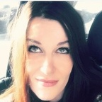 Free access to (redheadwi) Leak OnlyFans 

 profile picture