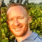 redhot OnlyFans Leaked Photos and Videos 

 profile picture