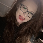 Download redhot_lady OnlyFans leaks for free 

 profile picture