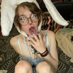 redihoney OnlyFans Leak 

 profile picture