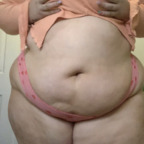 redlipswidehips (Redlipswidehips) OnlyFans Leaks [!NEW!] profile picture