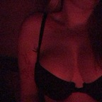 Onlyfans leaked redmerced 

 profile picture