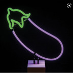 redrell2020 (RedRed88) free OnlyFans content 

 profile picture