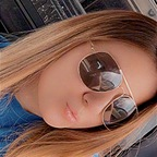 redrose1198 OnlyFans Leak 

 profile picture