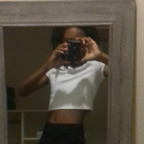 Free access to (redruse) Leak OnlyFans 

 profile picture