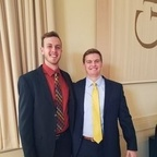 redwood (Caleb Torvik) OnlyFans Leaked Pictures & Videos 

 profile picture