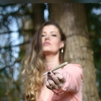 Onlyfans leaked reeferandrainbows 

 profile picture