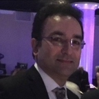 u9723856 @reeves Leaked OnlyFans 

 profile picture