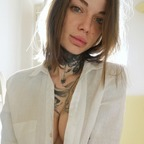 refen (Juliet) OnlyFans Leaks 

 profile picture