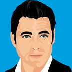 Jake Webb @refreshingmedia Leaked OnlyFans 

 profile picture