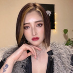 reika426 OnlyFans Leaked Photos and Videos 

 profile picture