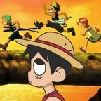 Reily (reilytv) Leaked OnlyFans 

 profile picture