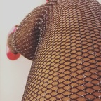 BrwnSug (reisling) Leaked OnlyFans 

 profile picture