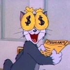 Download remarked OnlyFans content for free 

 profile picture