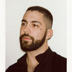 remdelarem (Remy Duran) Only Fans Leaked Content [NEW] profile picture