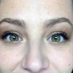 rene.priz OnlyFans Leaked Photos and Videos 

 profile picture