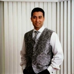 Rene Dhani (@renee) Leaks OnlyFans 

 profile picture