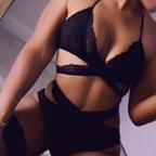 Renee @renee08 Leak OnlyFans 

 profile picture