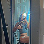 Kk675544 @renee420 Leaked OnlyFans 

 profile picture