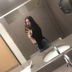 Download renee95 OnlyFans content for free 

 profile picture