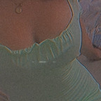 reneexoxoxo OnlyFans Leaked Photos and Videos 

 profile picture