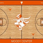 renegade84 OnlyFans Leak 

 profile picture