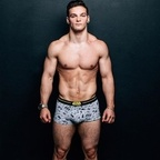 RenHowardFit renhoward Leak OnlyFans 

 profile picture