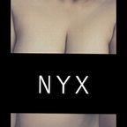 Free access to (@renna) Leak OnlyFans 

 profile picture