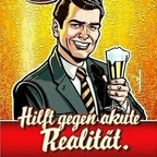 rerabbit OnlyFans Leaked 

 profile picture