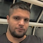 Download resende OnlyFans content for free 

 profile picture