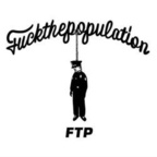 Free access to @respringed Leaked OnlyFans 

 profile picture