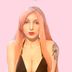 Download revengestar OnlyFans videos and photos for free 

 profile picture