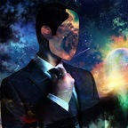 Onlyfans leaked reverie 

 profile picture