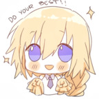 rewatch (Hector S. Martinez) OnlyFans Leaked Videos and Pictures 

 profile picture