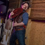 rexmarietta (Rex Marietta) free OnlyFans Leaked Content 

 profile picture