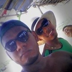 rey12 OnlyFans Leak 

 profile picture