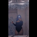 Download rey644 OnlyFans content for free 

 profile picture