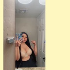 Onlyfans leaks reynamary11 

 profile picture