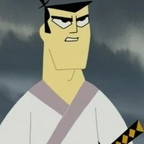 rgnbull OnlyFans Leaks 

 profile picture