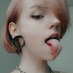 rhaenys (rhaenys) free OnlyFans Leaked Content [NEW] profile picture