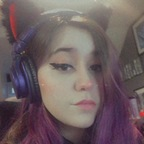 rhanaof OnlyFans Leaked 

 profile picture