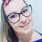 Download rhayza OnlyFans content for free 

 profile picture